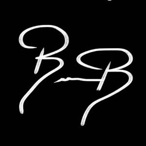 Meet your Posher, Bronson